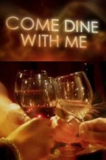 Watch Come Dine with Me 5movies